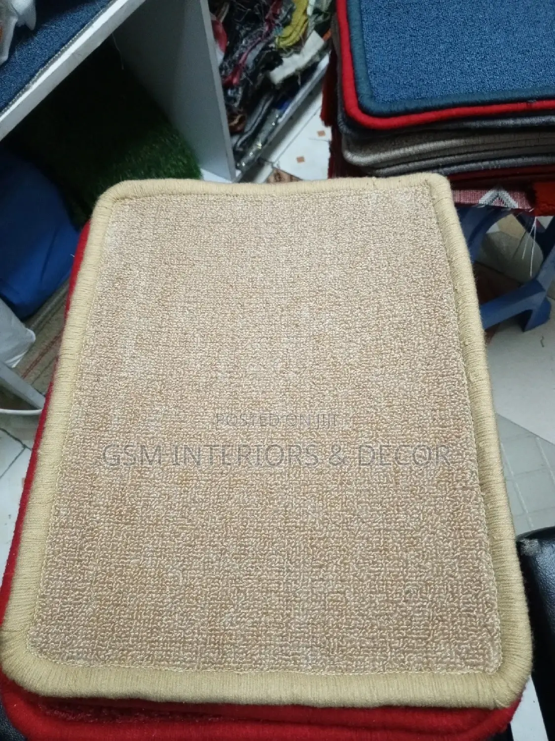 Cream Carpets Cream Carpets Wall to Wall Carpets Cream