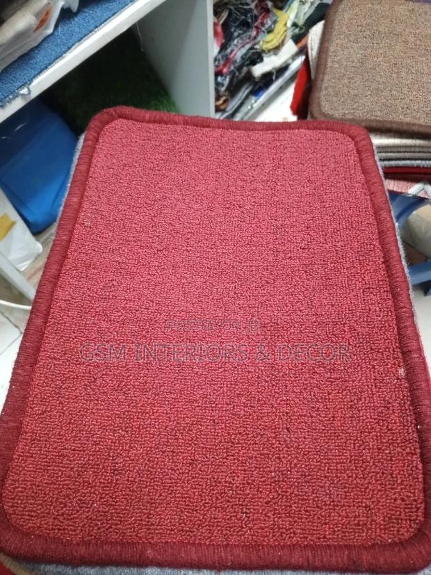 Maroon Carpets Maroon Carpets Wall to Wall Carpets Maroon