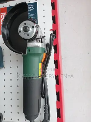 Angle Grinder 9inches