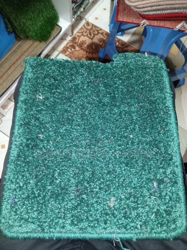 Green Carpet Green Carpets Wall to Wall Carpets VIP Green
