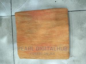 Tie and Dye Background - main view