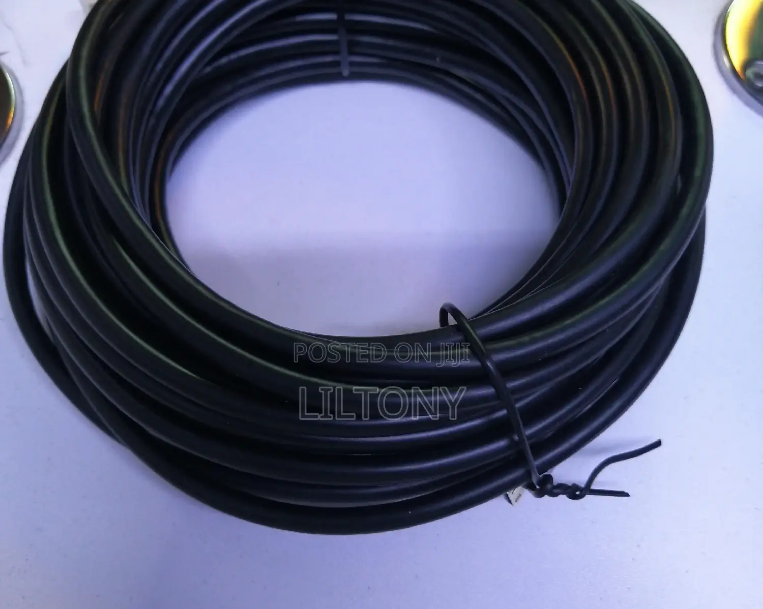 Mini Hdmi to Hdmi 10mtrs