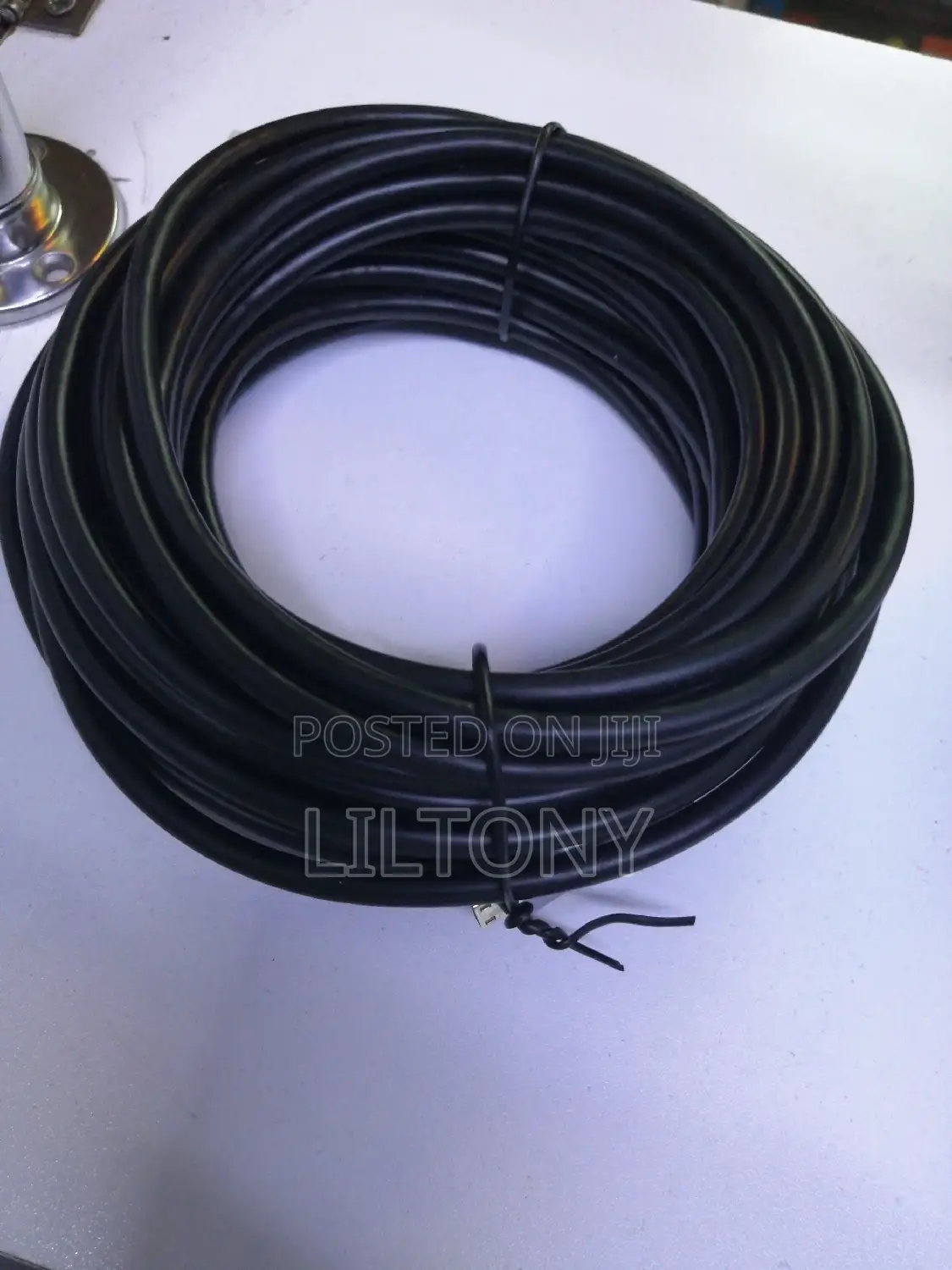 Mini Hdmi to Hdmi 10mtrs