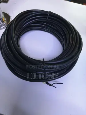 Mini Hdmi to Hdmi 10mtrs