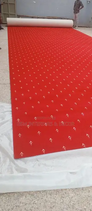 Office Carpets Office Carpets Office Carpets VVIP