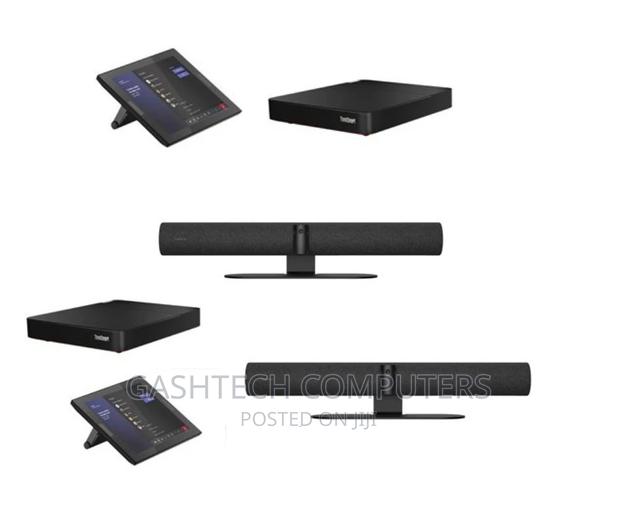 Jabra Panacast 50 UK