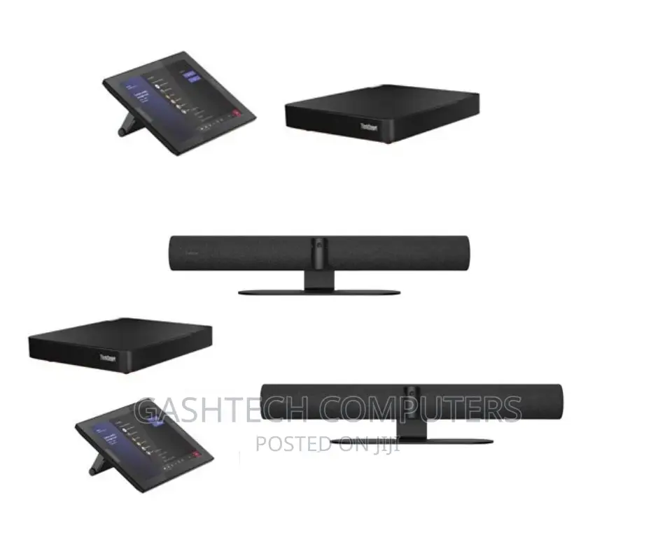 Jabra Panacast 50 UK