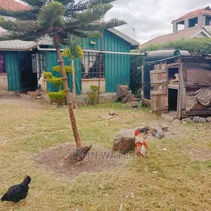 2bdrm House in Kibiko, Ngong for sale