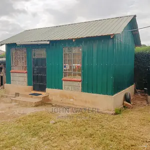 2bdrm House in Kibiko, Ngong for sale