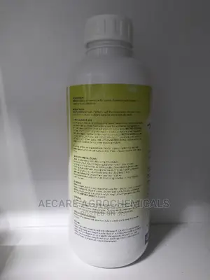 Metro Termicide 200sc 1 Litre