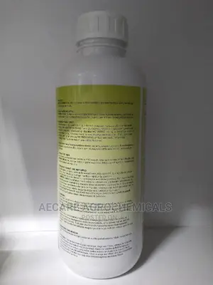 Metro Termicide 200sc 1 Litre