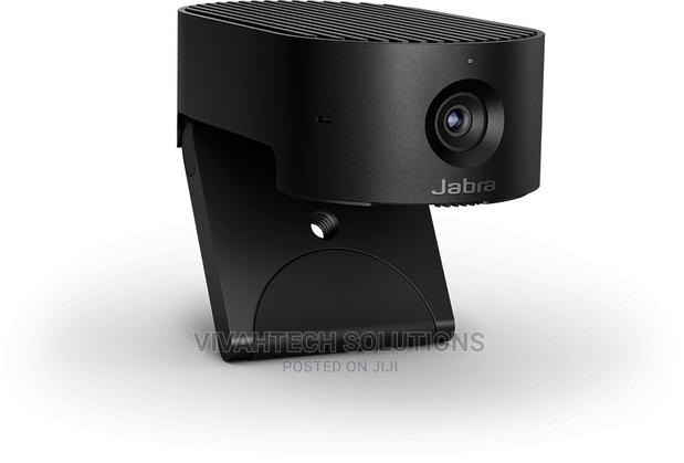 Jabra Panacast 20 Video Conferencing Camera