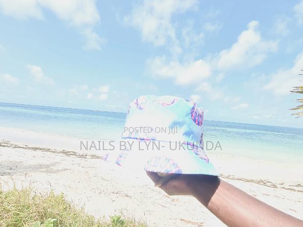 Bucket Hats - thumbnail 2