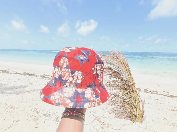 Bucket Hats - thumbnail 9