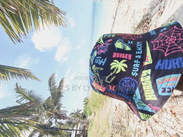 Bucket Hats - thumbnail 11