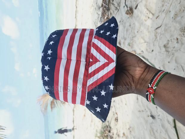 Bucket Hats - thumbnail 15