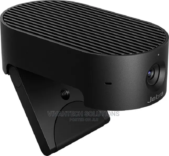 ~^ Jabra Panacast 20 ~^ Panacast 20 Jabra Panacast 20