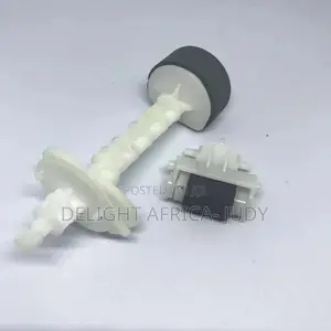 Pickup Roller for Epson HP Printers