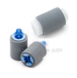 Pickup Roller for Epson HP Printers