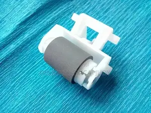 Pickup Roller for Epson HP Printers