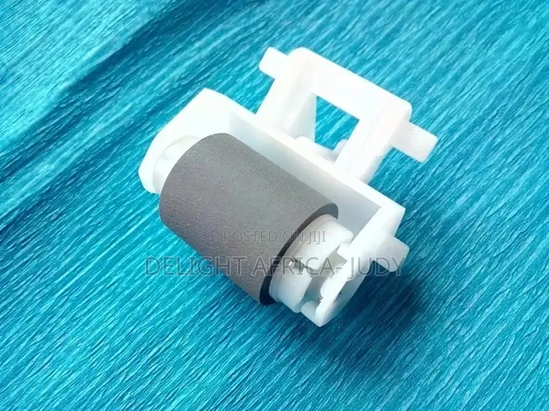 Pickup Roller for Epson HP Printers