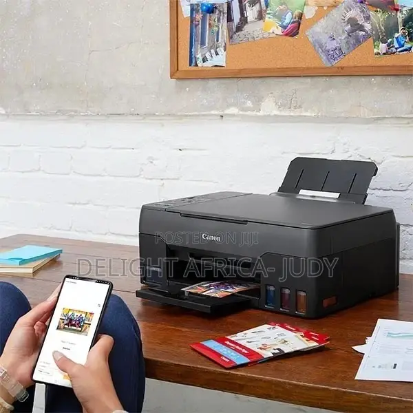 Epson Hp Printer Repair