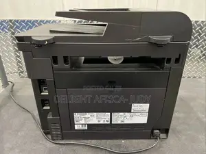 Hp Printer Repair, All Models.