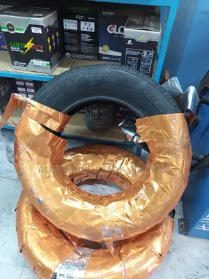 215/65r16 Bearway Tyre