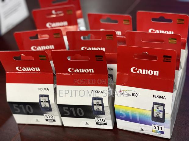 Canon 510 Great Valuable Best Toner