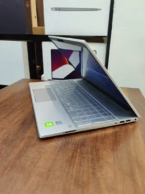 Laptop HP Pavilion 15 12GB Intel Core I7 HDD 1T
