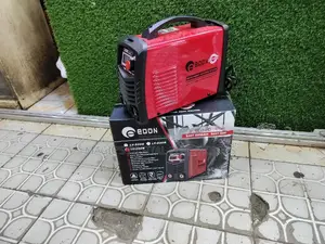 EDON Lv-300s Welding Machine