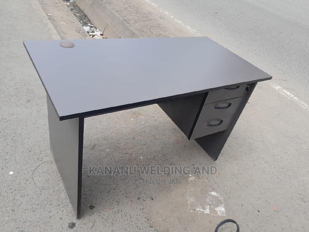 Office Desk