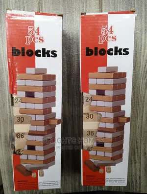 Jenga Blocks_de