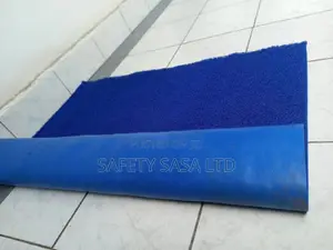 Spaghetti Mat/ Bathroom Mat