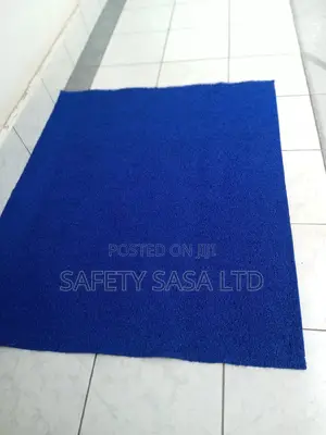 Spaghetti Mat/ Bathroom Mat