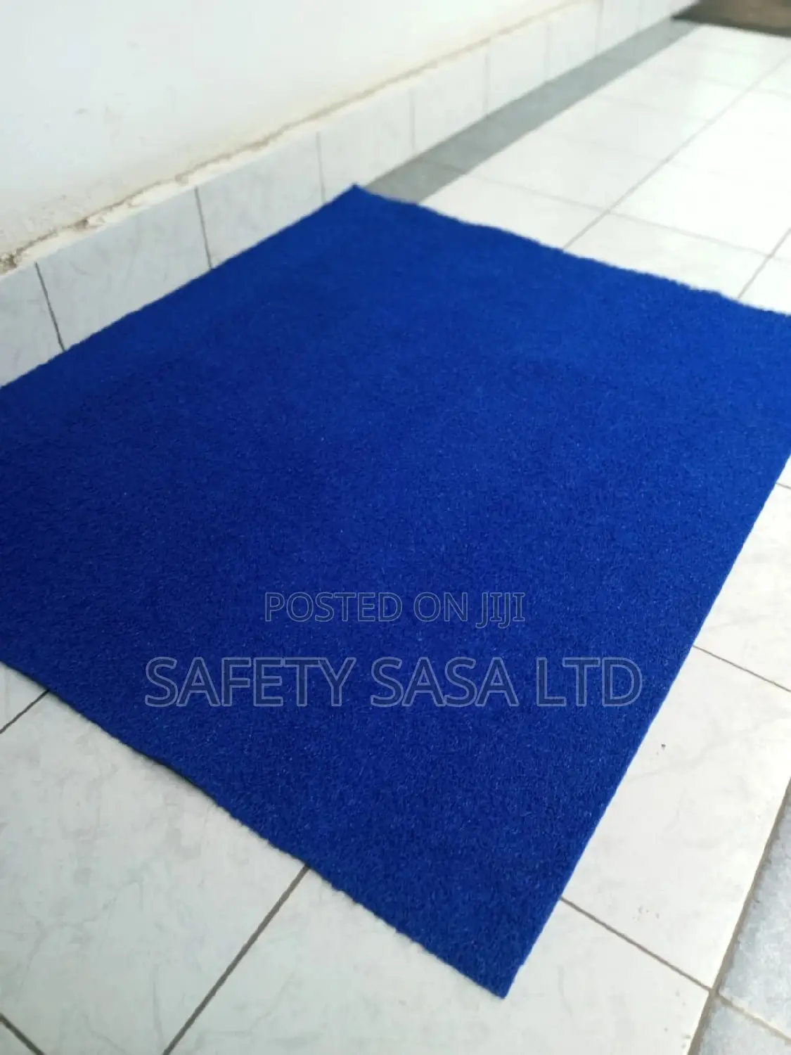 Spaghetti Mat/ Bathroom Mat