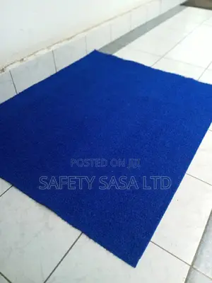 Spaghetti Mat/ Bathroom Mat