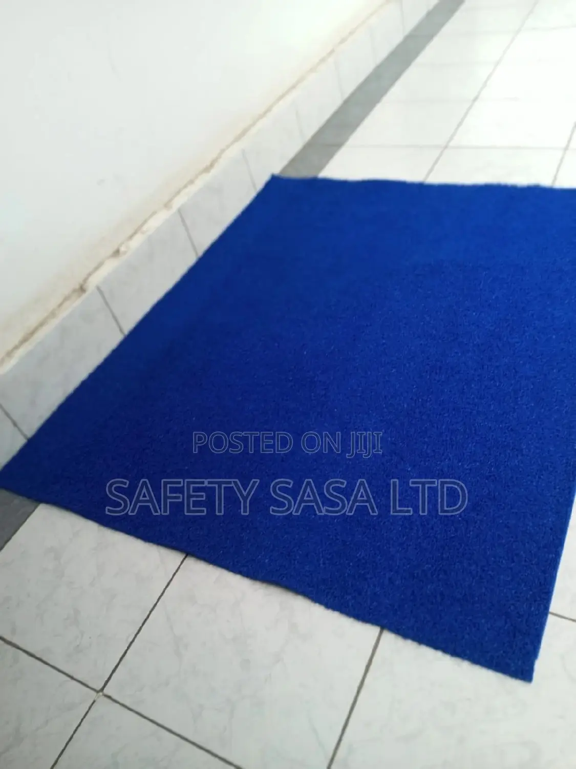 Spaghetti Mat/ Bathroom Mat