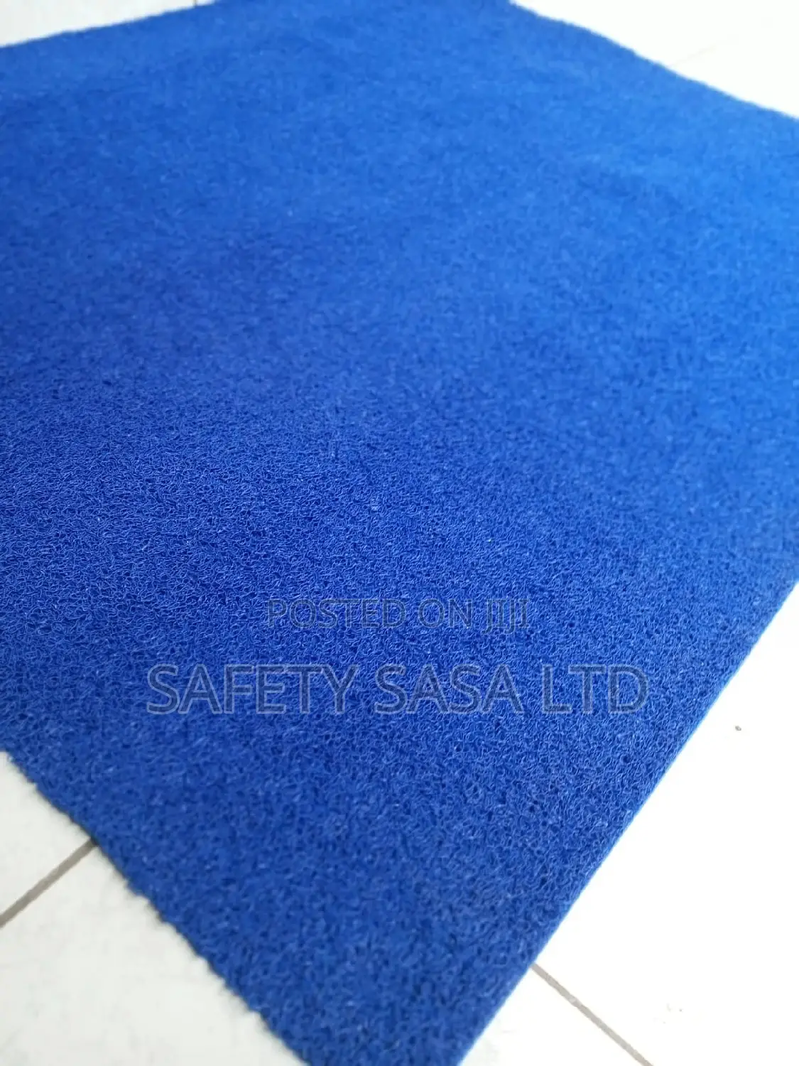 Spaghetti Mat/ Bathroom Mat