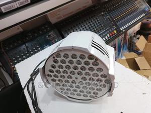 Par Can 54 LED 3 Watts - thumbnail 2