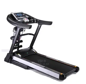 Treadmills_ 16km/H Treadmills"Treadmills <Treadmills>