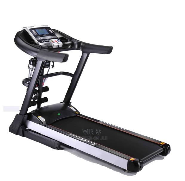 Treadmills_ 16km/H Treadmills"Treadmills <Treadmills>