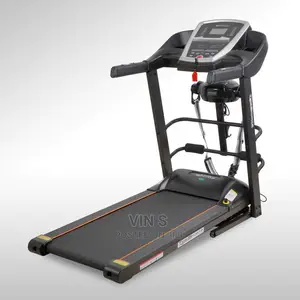 Treadmill* 16km/H Treadmill/ <Treadmill> Treadmill.