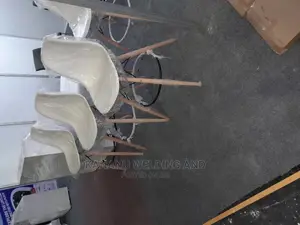 Eames Chair