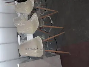 Eames Chair