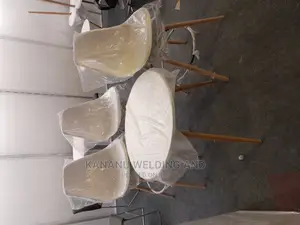 Eames Chair