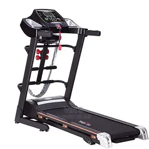 Treadmills [Treadmills] Treadmills| Treadmills| 3.5hp