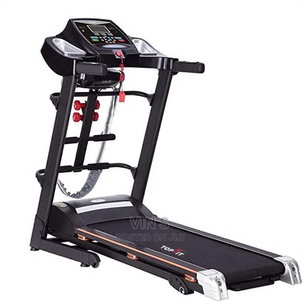 Treadmills [Treadmills] Treadmills| Treadmills| 3.5hp