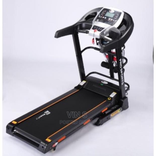 Treadmills~Treadmills 3.5hp Treadmills* (Treadmills Gym)