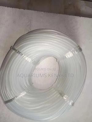 100m Air Tubing Wholesale - thumbnail 2